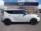 2024 Kia Soul EX