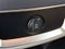 2024 Kia Carnival LX Seat Package