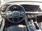 2024 Kia Carnival LX Seat Package