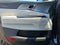 2024 Kia Carnival LX Seat Package