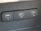 2024 Kia Carnival LX Seat Package