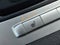 2024 Kia Carnival LX Seat Package