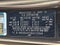 2024 Kia Carnival LX Seat Package