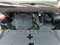 2024 Kia Carnival LX Seat Package