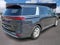 2024 Kia Carnival LX Seat Package