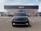 2026 Kia Carnival Base
