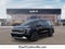 2027 Kia Carnival LXS