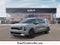 2027 Kia Carnival Base