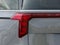 2027 Kia Carnival Base