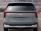 2027 Kia Carnival Base