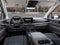 2027 Kia Carnival Base