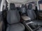 2027 Kia Carnival Base