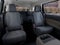 2027 Kia Carnival Base