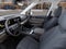 2027 Kia Carnival Base