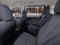 2027 Kia Carnival Base