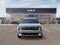 2027 Kia Carnival Base
