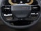 2027 Kia Carnival Base