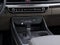 2027 Kia Carnival Base