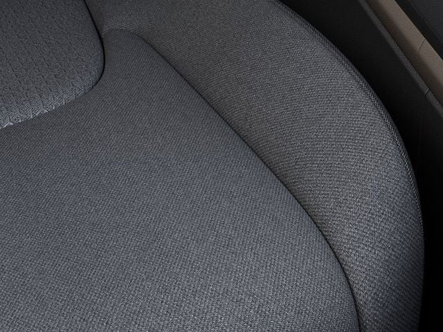 2027 Kia Carnival Base