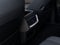 2027 Kia Carnival Base