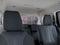 2027 Kia Carnival Base