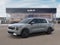 2027 Kia Carnival Base