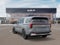 2027 Kia Carnival Base