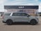 2027 Kia Carnival Base