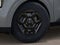 2027 Kia Carnival Base