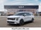 2026 Kia Carnival Base