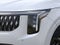 2026 Kia Carnival Base