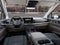 2026 Kia Carnival Base
