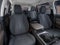 2026 Kia Carnival Base