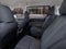 2026 Kia Carnival Base