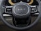 2026 Kia Carnival Base