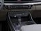 2026 Kia Carnival Base