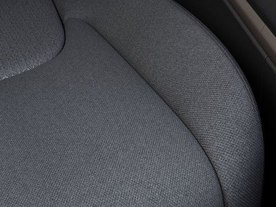 2026 Kia Carnival Base