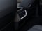 2026 Kia Carnival Base