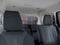 2026 Kia Carnival Base