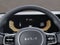 2026 Kia Carnival Base