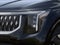 2026 Kia Carnival Hybrid LXS