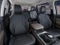2026 Kia Carnival Hybrid LXS