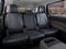 2026 Kia Carnival Hybrid LXS