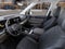 2026 Kia Carnival Hybrid LXS