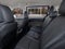 2026 Kia Carnival Hybrid LXS