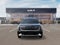 2026 Kia Carnival Hybrid LXS
