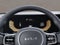 2026 Kia Carnival Hybrid LXS