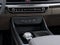 2026 Kia Carnival Hybrid LXS