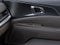 2026 Kia Carnival Hybrid LXS