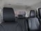 2026 Kia Carnival Hybrid LXS
